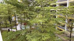 Blk 490D Sunshine Gardens (Choa Chu Kang), HDB 5 Rooms #586592331